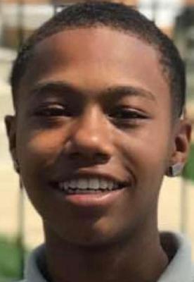 Jessica Hudson death by force case in Chicago, IL