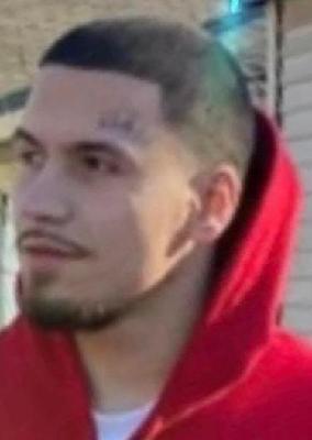 Renato Veljacic death by force case in Chicago, IL