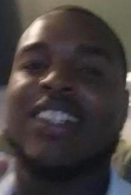 Antwon Gee death by force case in Chicago, IL