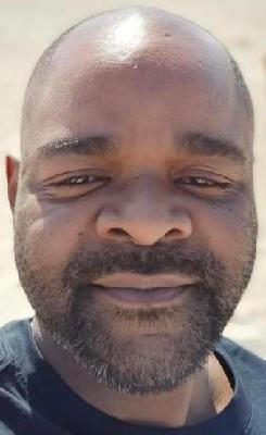Devel Jones death by force case profile photo