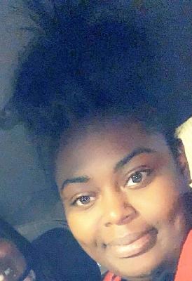 Shyann Foster death by force case profile photo