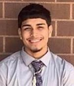 Eduardo Gabriel Leyva death by force case in Cicero, IL