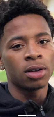 Jayarion Huddleston death by force case in Chicago, IL