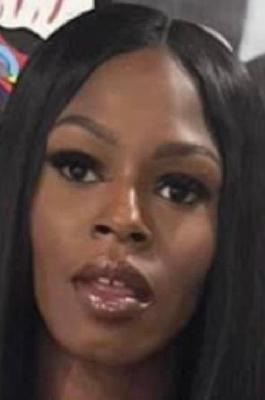 Marquita Davis death by force case in Chicago, IL