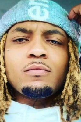 Brandon Slater death by force case in Chicago, IL