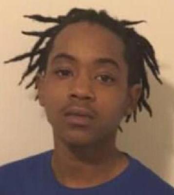 Jailan Taylor death by force case profile photo