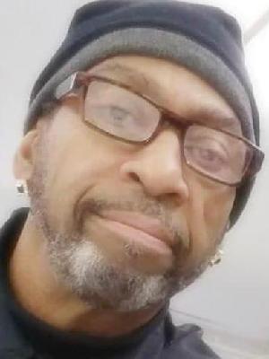 Larry Purnell death by force case in Chicago, IL