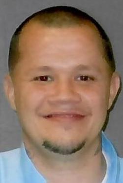 Michael Conrad death by force case in Chicago, IL