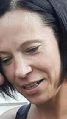 Jodi Grzeda-Anderson death by force case in Geneva, IL