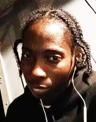 Maryanne Mccoy death by force case in Chicago, IL