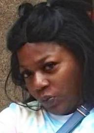 Melody Joiner death by force case in Chicago, IL