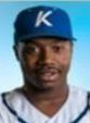 Jamarion Lewis (J-Mar) Loston death by force case in Chicago, IL