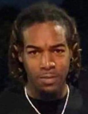 Jarrell Watkins death by force case in Chicago, IL