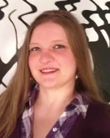 Martha Maschke death by force case profile photo
