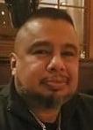Alejandro Garcia death by force case in North-chicago, IL