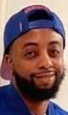 Corey Finley death by force case in Chicago, IL