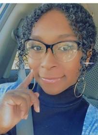 Brittany Kinlow death by force case profile photo
