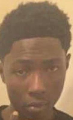 Jaylen Perkins death by force case in Chicago, IL