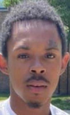 Kejuan Carter death by force case in Chicago, IL