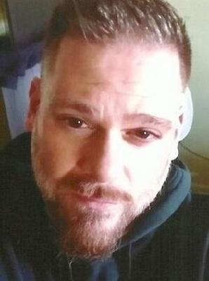 Anthony Tony Martin Angileri death by force case in Rockford, IL