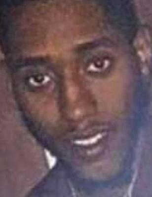 Kier Carmichael-Smith death by force case in Chicago, IL