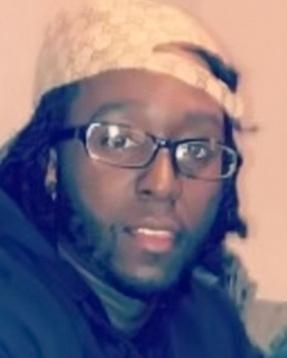 Rodney Dwaine King death by force case in Chicago, IL
