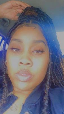 Tashawna Anderson death by force case in Chicago, IL