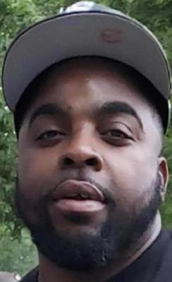 Antonio Bailey death by force case in Chicago, IL