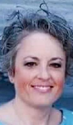 Jennifer Hamilton death by force case in Chicago, IL