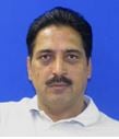 Abdul Choudhry death by force case in Salisbury, MD