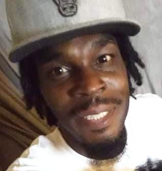 Robert Lee Sims Jr death by force case in Peoria, IL