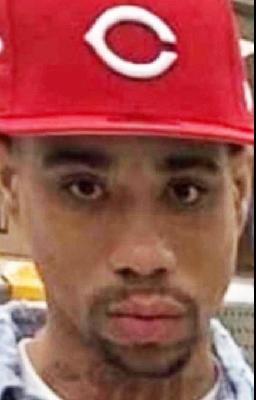 DeLance Wilson death by force case in Chicago, IL