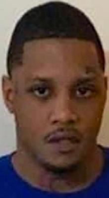 Isaiah Hakeem Robinson death by force case in Chicago, IL