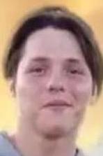Elijah Gallardo death by force case profile photo