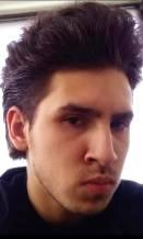 Giovanny Alvarado death by force case in Chicago, IL