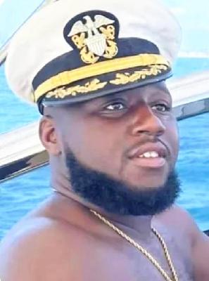 Kwemi Hardwick death by force case profile photo