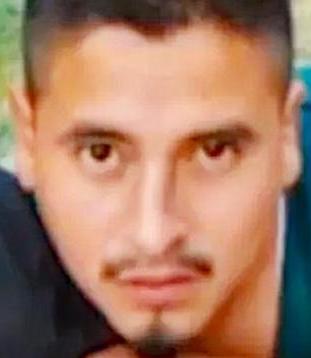 Alexis Daniel Velazquez Guadarrama death by force case in Chicago, IL