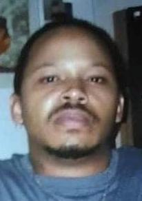 Ernest Durham death by force case profile photo