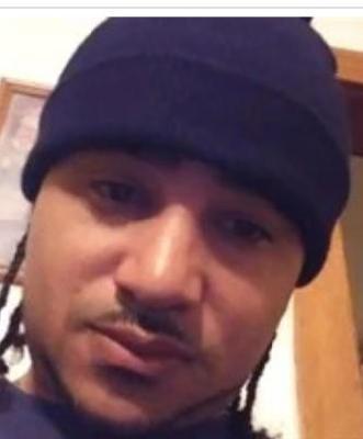Vernon Leon Clay death by force case in Chicago, IL