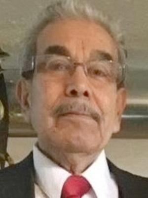 Jaime Garcia death by force case in Sterling, IL