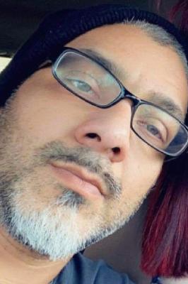 Moises Pulido death by force case in Chicago, IL
