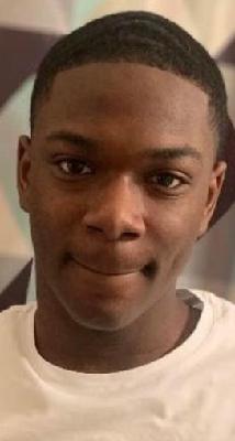 Maleek Smith death by force case in Chicago, IL