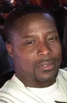 Jermaine Waterman death by force case in Chicago, IL
