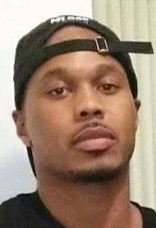 Sherron Sharpe death by force case in Dundee, IL