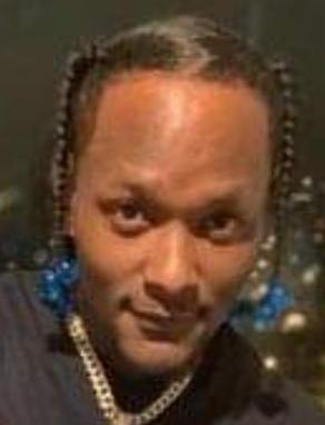 Jaylon Jones death by force case in South-holland, IL