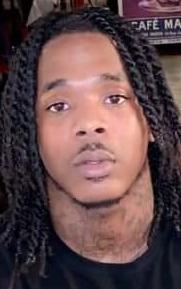 Rayvell E Lofton death by force case in Rantoul, IL