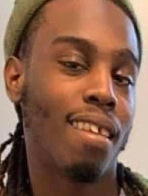Dacari Williams death by force case in Chicago, IL