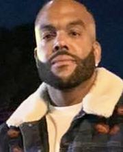 Jarvis Evans death by force case in South-holland, IL