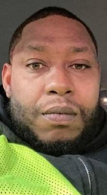 Jeremie Cotrell Hoskins death by force case in Chicago, IL