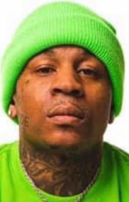 Johnathan King death by force case profile photo